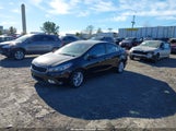 Kia Forte S 3KPFL4A79HE047194 photo