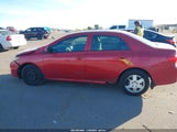 Toyota Corolla Le JTDBU4EE0A9112111 снимка