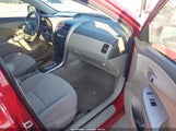 Toyota Corolla Le JTDBU4EE0A9112111 снимка
