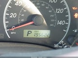 Toyota Corolla Le JTDBU4EE0A9112111 снимка