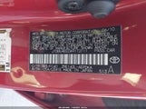 Toyota Corolla Le JTDBU4EE0A9112111 снимка