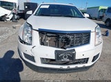 Cadillac Srx Luxury Collection 3GYFNEE33ES610349 снимка