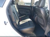 Cadillac Srx Luxury Collection 3GYFNEE33ES610349 снимка