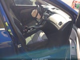 Chevrolet Cruze Ls 1G1PC5SHXC7268550 снимка