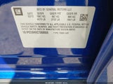 Chevrolet Cruze Ls 1G1PC5SHXC7268550 снимка