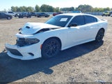 Dodge Charger Gt Rwd 2C3CDXHG9NH141734 fotografie
