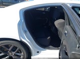 Dodge Charger Gt Rwd 2C3CDXHG9NH141734 photo