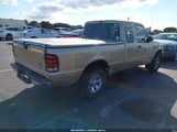 Ford Ranger Xl/Xlt 1FTYR14V8YPB41633 снимка