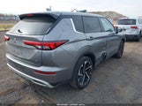 Mitsubishi Outlander Black Edition S-Awc/Se 2.5 S-Awc/Se Launch Edition S-Awc JA4J4UA85NZ039443 photo