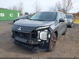 Mitsubishi Outlander Black Edition S-Awc/Se 2.5 S-Awc/Se Launch Edition S-Awc JA4J4UA85NZ039443 photo