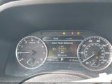 Mitsubishi Outlander Black Edition S-Awc/Se 2.5 S-Awc/Se Launch Edition S-Awc JA4J4UA85NZ039443 photo