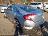 Honda Civic Ex 2HGFC2F78GH511027 снимка