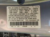 Honda Civic Ex 2HGFC2F78GH511027 снимка