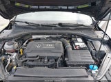Volkswagen Jetta Gli 2.0T Autobahn/2.0T S/35Th Anniversary Edition 3VW6T7BU2KM153275 снимка