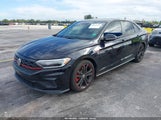 Volkswagen Jetta Gli 2.0T Autobahn/2.0T S/35Th Anniversary Edition 3VW6T7BU2KM153275 photo
