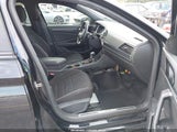 Volkswagen Jetta Gli 2.0T Autobahn/2.0T S/35Th Anniversary Edition 3VW6T7BU2KM153275 photo