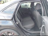 Volkswagen Jetta Gli 2.0T Autobahn/2.0T S/35Th Anniversary Edition 3VW6T7BU2KM153275 photo