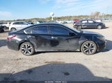 Nissan Altima 2.5 Sr 1N4AL3AP9JC149523 photo