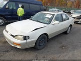 Toyota Camry Le/Xle/Se JT2BF12K5T0166233 снимка