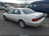 Toyota Camry Le/Xle/Se JT2BF12K5T0166233 fotografie