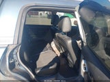 Subaru Baja Sport 4S4BT62C367106674 снимка