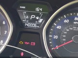 Hyundai Elantra Se 5NPDH4AE7FH564302 снимка