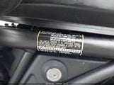 Honda Cmx500 A MLHPC5657S5800948 снимка