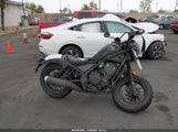 Honda Cmx500 A MLHPC5657S5800948 снимка