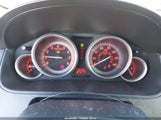Mazda Cx-9 Sport JM3TB2BA4B0322692 снимка