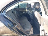Mercedes-Benz C 300 55SWF8DB8KU287867 fotografie