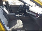 Chevrolet Trax Fwd 1Rs KL77LGEP8SC055234 photo