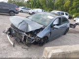Toyota Corolla Se 5YFS4MCEXNP113382 снимка