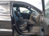 Jeep Grand Cherokee Limited 1C4RJFBM8EC418805 fotografie