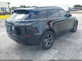 Land Rover Range Rover Velar P250 Dynamic Se SALYL2EX1SA395470 photo