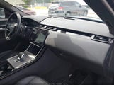 Land Rover Range Rover Velar P250 Dynamic Se SALYL2EX1SA395470 photo