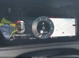 Land Rover Range Rover Velar P250 Dynamic Se SALYL2EX1SA395470 photo