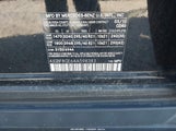 Mercedes-Benz Gl 550 4Matic 4JGBF8GE6AA598383 photo