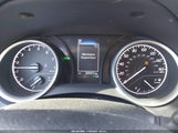 Toyota Camry Le 4T1R11AK0RU211498 photo