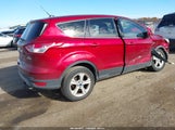 Ford Escape Se 1FMCU0GX9EUD11538 снимка