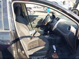Nissan Versa 1.6 Sv 3N1CN7AP2GL892089 снимка