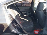 Nissan Versa 1.6 Sv 3N1CN7AP2GL892089 снимка