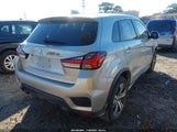 Mitsubishi Outlander Sport 2.0 Es JA4AP3AU7LU027786 снимка