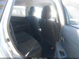Mitsubishi Outlander Sport 2.0 Es JA4AP3AU7LU027786 снимка