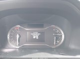 Honda Pilot Ex-L 5FNYF6H59GB019131 снимка