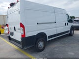 Ram Promaster 3C6MRVHG5SE546249 снимка
