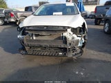 Subaru Crosstrek Limited 4S4GUHL66R3816526 photo