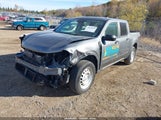 Ford Maverick Xl 3FTTW8E93NRA61108 снимка