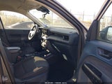 Ford Maverick Xl 3FTTW8E93NRA61108 снимка