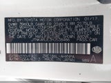 Toyota Corolla Im JTNKARJE3HJ538486 снимка