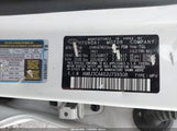 Hyundai Tucson Sel KM8J3CA40JU739308 снимка